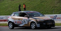 Kia Lotos Cup